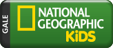 National Geographic Kids 